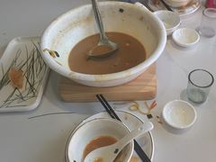 -阿里元老宋海鲜大排档(明发店)