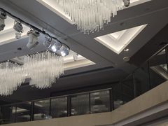 -好望角大饭店(肇嘉浜路店)