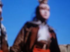 -星聚会KTV(上海松江万达店)