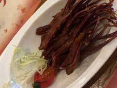 温州鸭舌-胡桃里音乐酒馆(白云五号T5 MALL店)