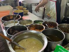 -赵伍面庄(松石大道店)