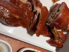 -滇铺子·云南特色菜·第九届野生菌美食节(东风东路c86店)