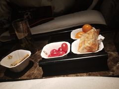-大桶大足浴(广灵店)