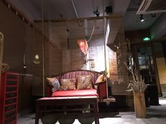 -馬蘭花開(车站大道店)