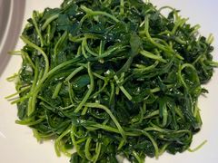 -名人坊·新派粤菜(河西奥体博览中心金鹰世界店)