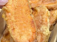 -夏羽记甜品(小榄大信店)