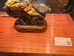 -北京工艺美术博物馆