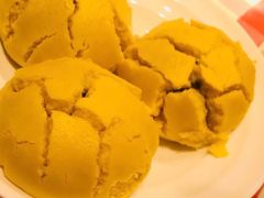 -西贝莜面村(当代商城店)