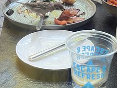 -JamaicaBlue(新城国际店)