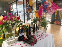 -八珍玉食鸡煲·打边炉(印象城店)