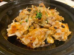 -炳胜品味(海印总店)