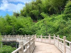 -径山寺