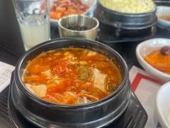 -青鹤谷(苏州店)