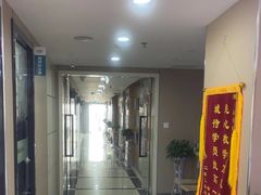 -春华教育学历提升培训(梁溪校区)