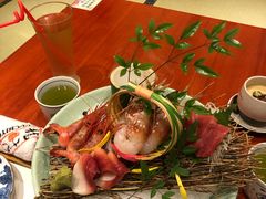 -龍千代·味自慢(黑龙江北路店)