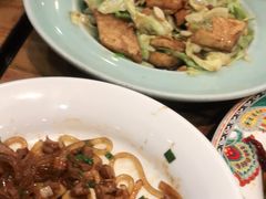 -巴依老爷新疆美食(望京小街店)