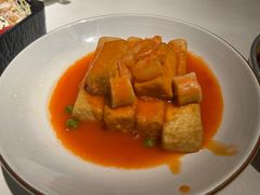 -春暖花开(西溪店)