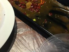 -老陈虾霸(上海路店)