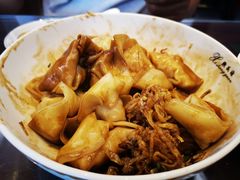 -熙盛源(苏苑街店)