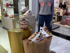 -Chloe(北京SKP一店)