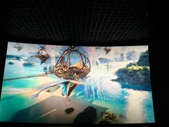 -SFC上影影城(杭州下沙IMAX店)