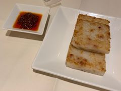 -利苑酒家(合景国际金融广场店)