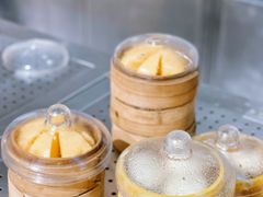 -阿那亚第三食堂 Cafeteria 3
