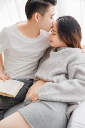 -CUTE BABY 儿童摄影工作室(福田店)