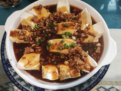 -生态苑农庄(十里画廊遇龙河店)