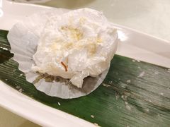 -海皇酒家(钰海万国汇购物广场店)