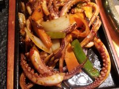 -嘿嘟嘟·肋条烧肉放题(爱融荟城店)