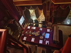 -NINES推理馆·实景侦探推理剧MIXPLAY(静安店)