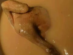 -领鲜天下·焗海鲜·花胶鸡(天目里店)