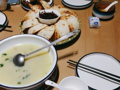 -映像威海·海鲜味道(经区店)