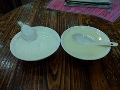 android_upload_pic-沙湾姜埋奶(兴新包店)