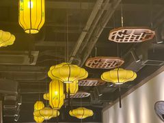 -小潘记鸭血粉丝汤