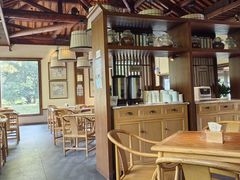 -东园小馆·早茶·淮扬小炒(宋夹城店)