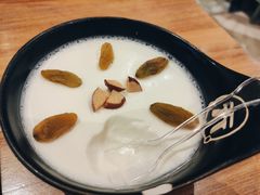 -天山传奇新疆菜(SKLP店)