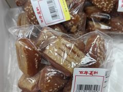 -百年义利(东直门店)