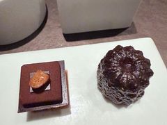 -泰安门Taian Table(镇宁路店)