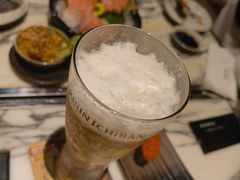 -家贺屋刺身寿司专门店