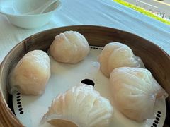 -金悦轩海鲜酒家(拱北店)
