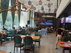 -饭怕鱼(阳光100店)