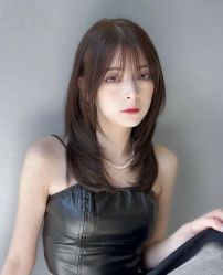 -丝源发型