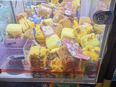 -大玩家(魏家庄万达店)