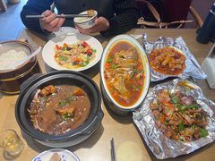 -鸿运楼·舌尖上的徽菜