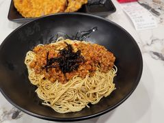 -老地方面馆(思南路店)