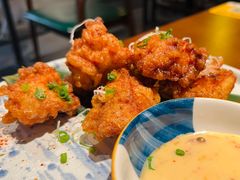-千和日本料理(龍坪天虹店)