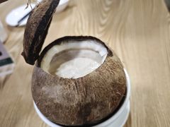 -佛有缘素食馆·荔湾老字号(陈家祠首店)
