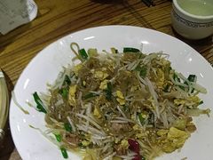 -老雒阳面馆·水席(定鼎门店)